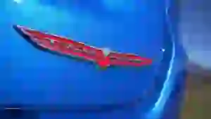 Jeep Compass Tailhawk - prova su strada