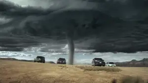 Jeep e Juventus - Ballnado - 2