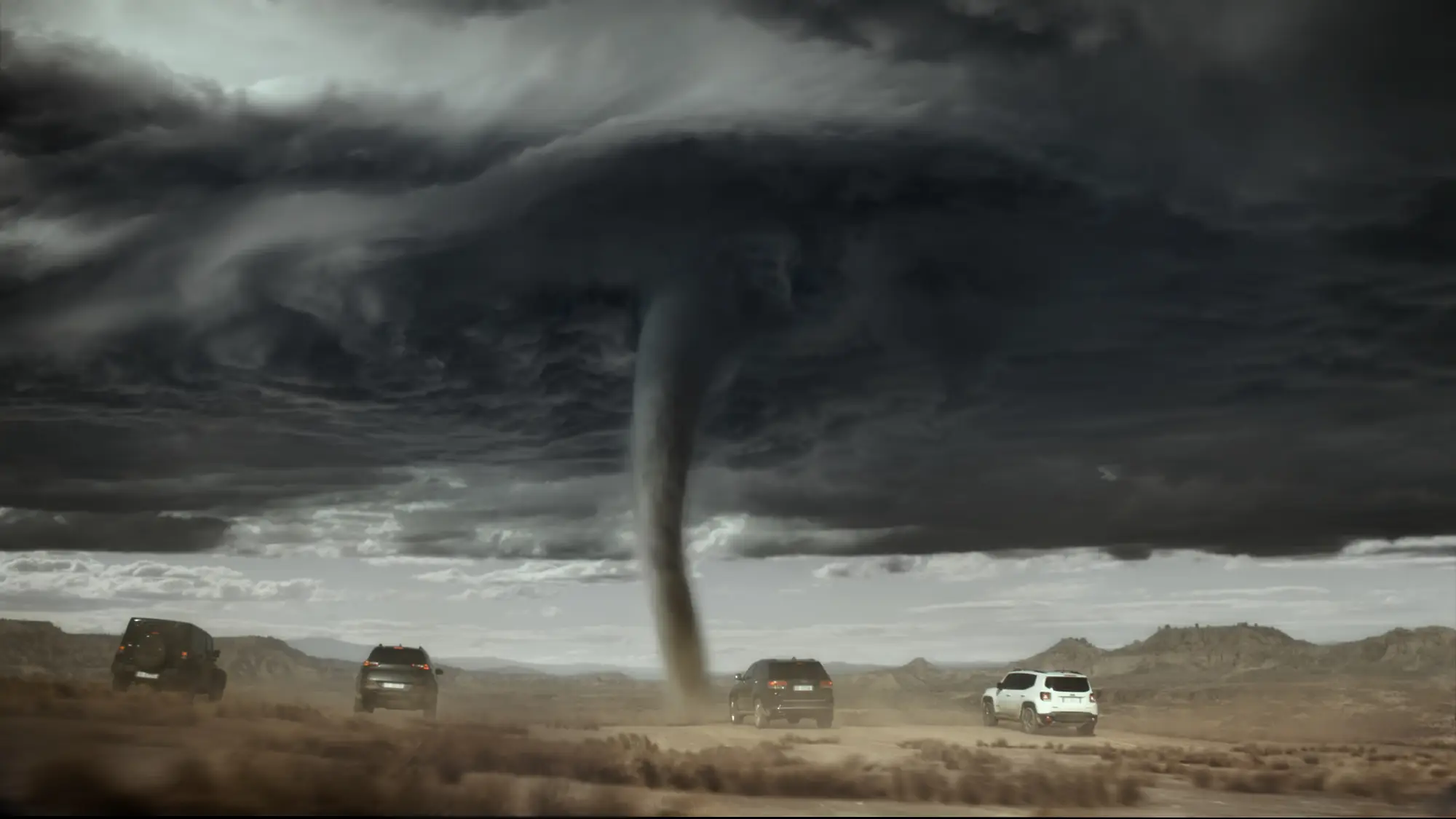 Jeep e Juventus - Ballnado - 3