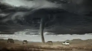 Jeep e Juventus - Ballnado - 3