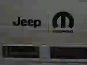 Jeep Experience Days 2015