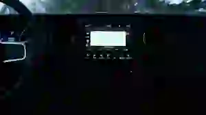 Jeep Gladiator 2022 - Come va