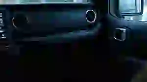 Jeep Gladiator 2022 - Come va