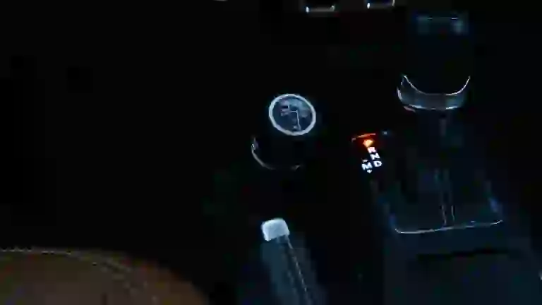 Jeep Gladiator 2022 - Come va - 14