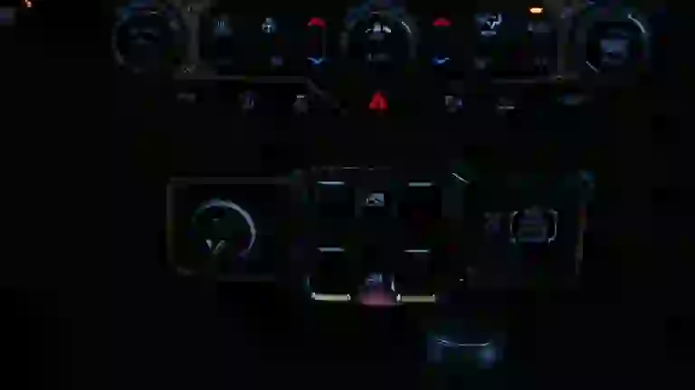Jeep Gladiator 2022 - Come va - 15