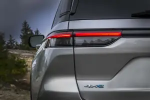 Jeep Grand Cherokee 2022 - 50