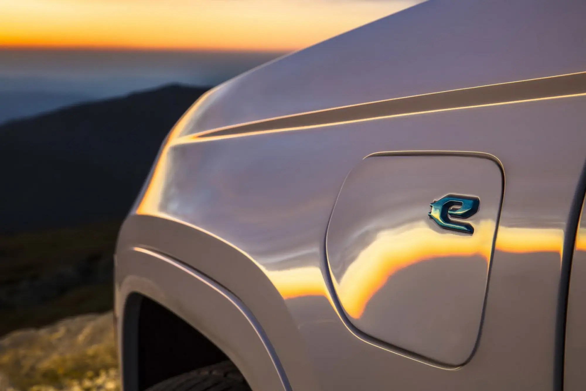 Jeep Grand Cherokee 2022 - 13