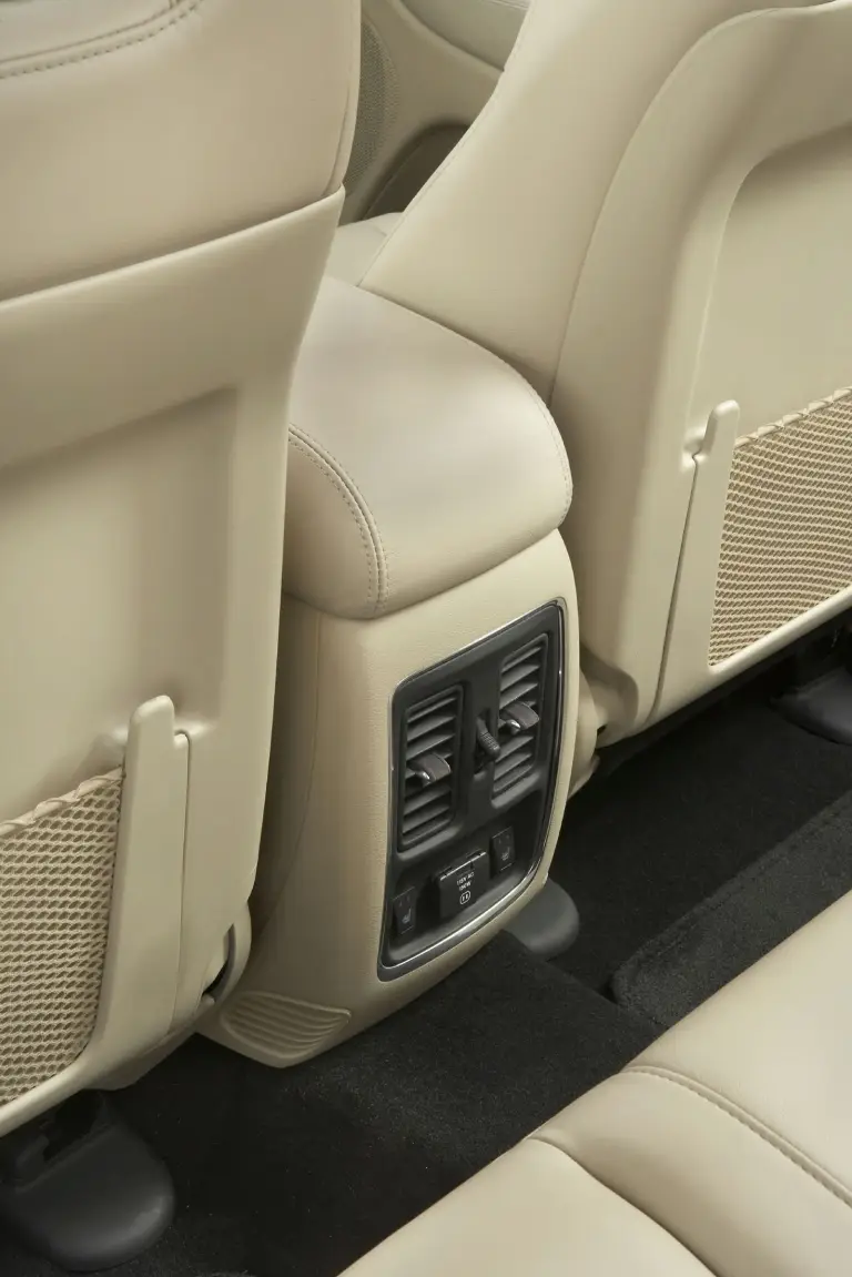 Jeep Grand Cherokee Diesel - 37