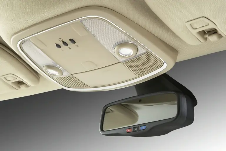 Jeep Grand Cherokee Diesel - 50