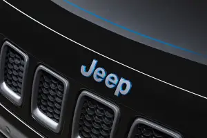 Jeep Renegade e Compass 4xe First Edition - 6