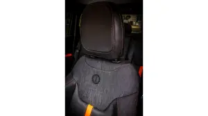 Jeep Renegade Hells Revenge