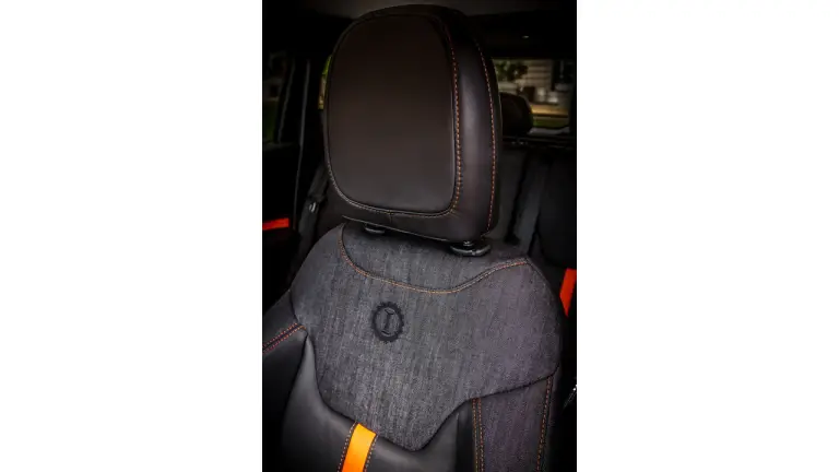 Jeep Renegade Hells Revenge - 6