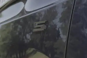 Jeep Renegade S 2019: la prova su strada  - 7