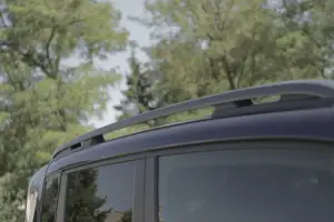 Jeep Renegade S 2019: la prova su strada  - 15