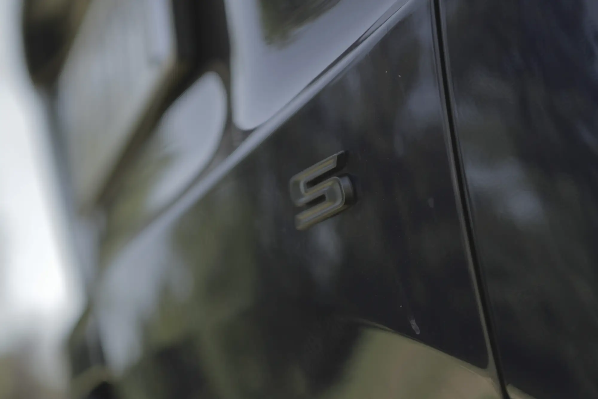 Jeep Renegade S 2019: la prova su strada  - 16
