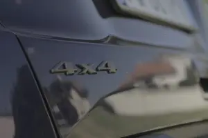 Jeep Renegade S 2019: la prova su strada  - 17
