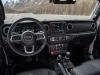 Jeep Wrangler 4xe 2022