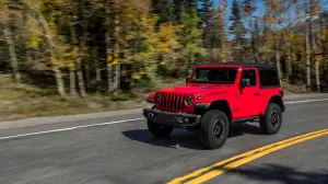 Jeep Wrangler MY 2018 - 54