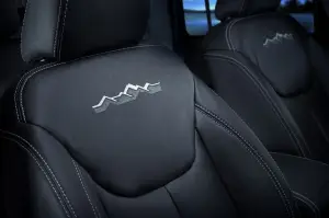 Jeep Wrangler Polar - 5