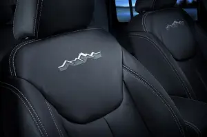 Jeep Wrangler Polar - 6