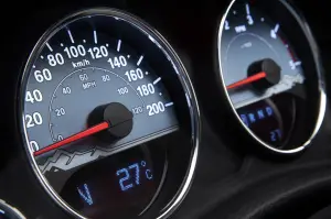 Jeep Wrangler Polar - 8