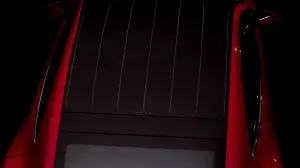 Karma Revero - Teaser - 4