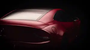 Karma Revero - Teaser - 5