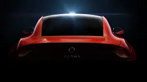 Karma Revero - Teaser - 6