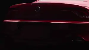 Karma Revero - Teaser - 7