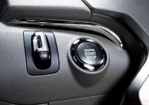 Kia Cadenza 2011 - 7
