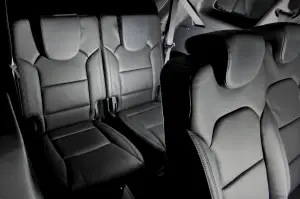 KIA Carens - 5