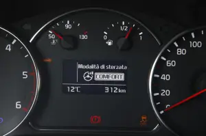 KIA Carens - 35
