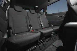 KIA Carens - 1