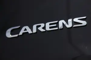 KIA Carens - 40