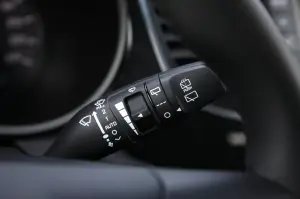 KIA Carens - 43