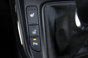 KIA Carens - 44