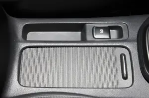 KIA Carens - 48