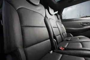 KIA Carens - 49