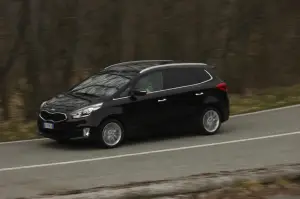 KIA Carens - 66