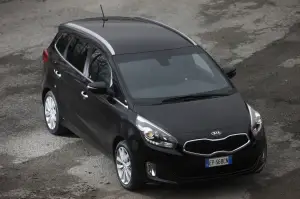 KIA Carens - 67