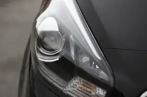 KIA Carens - 70