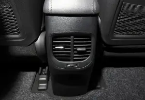 KIA Carens - 61