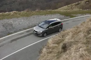 KIA Carens - 82