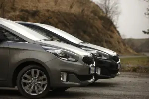 KIA Carens - 88