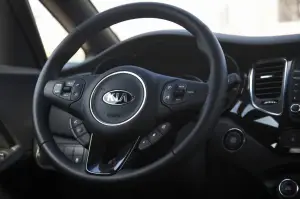 KIA Carens - 83