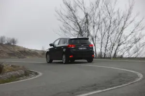 KIA Carens - 97