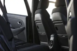 KIA Carens - 118