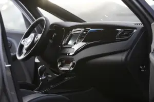 KIA Carens - 123