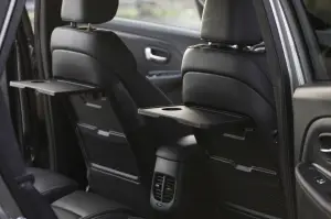 KIA Carens - 124