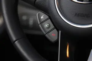 KIA Carens - 116